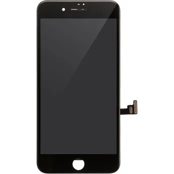 LCD displej pro iPhone 7 Plus - černý Incell HO3 IPH0007