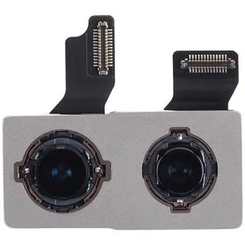 Kamera pro mobilní telefon Apple Zadní kamera iPhone XS / XS Max