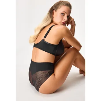 Stahovací kalhotky Stahovací kalhotky Garcia