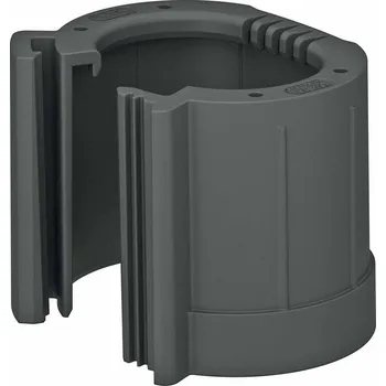 OBO Bettermann 2047971 montážní příslušenství černá 1 ks