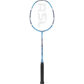 Badmintonová raketa Badmintonová raketa RSL Nova 03
