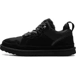 UGG Lowmel "Black" (GS) Velikost: 36