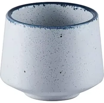 HQ Japonský šálek Mizu 190ml