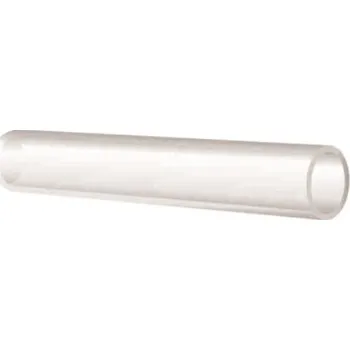 Zahradní hadice HADICE AEROTEC PA11 SR-PHL TRANSPARENTNÍ - DIN74324, D4/2,5 mm, (-40/+80°C) 63 BAR