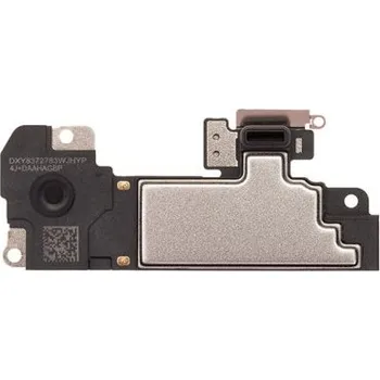 Apple Sluchátko iPhone XR