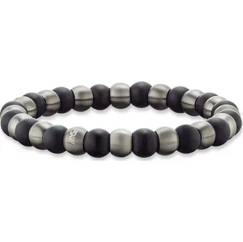 Náramek Save Brave SBB-BRUCE Bruce