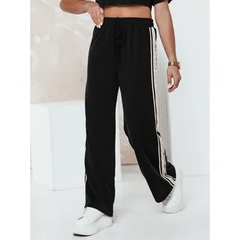 Dámské tepláky DSTREET VIBEBEX ZELENÁ unisize