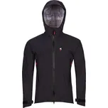 Protector 8.0 Jacket Black - M