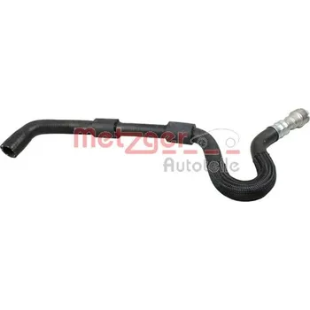METZGER Hydraulická hadice, řízení 2361075