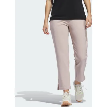 ADIDAS Kalhoty Ultimate365 Solid Ankle XL BÉŽOVÁ