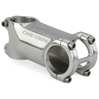 Představec na kolo Představec Cane Creek GXC (stříbrná) - 90 mm