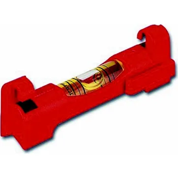 Vodováha METRIE TOOLS Vodováha LINE LEVEL A provázková 119001