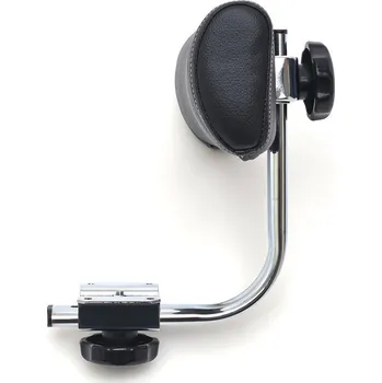 Bubenická stolička Gibraltar Stolička pro bicí Compact PerformanceGGSLBR 15083