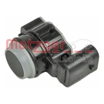 Parkovací asistent METZGER Parkovací senzor 0901241