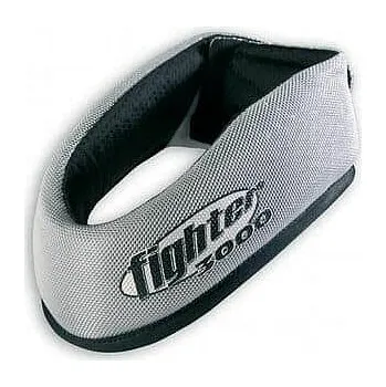 Opus Junior 3167 chránič krku Velikost oblečení: S-M