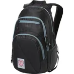 Batoh Nitro Stash peace love nitro 29l