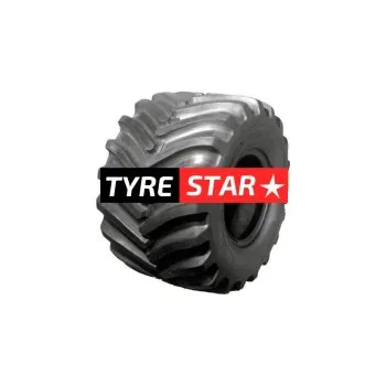 Pneu pro těžký stroj TIANLI Terra King 100/50 R25 175/175A8/B TL