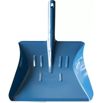 Lopatka A8043 smetí slabá lak