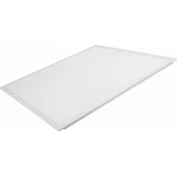 LED panel Syntron Přisazený LED panel 59,5 cm X 59,5 cm 60W barva studená bílá 6000K CASETON