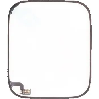 Příslušenství k chytrým hodinkám 3D touch / Force touch Apple Watch Series 4 44mm