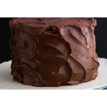 Čokoláda Bolero instant - čokoládový krém 500 g