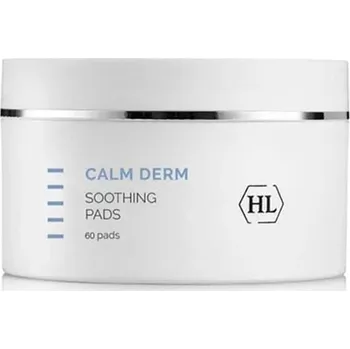Holy Land HL Calm Derm Soothing Pads 60 ks