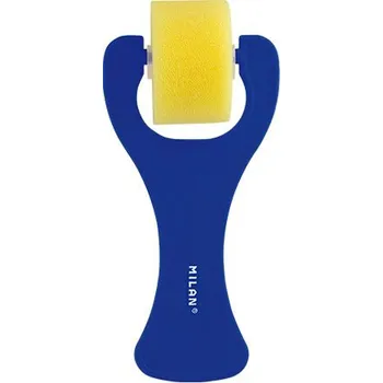 Milan Váleček houba MILAN 1311 na malování č. 0 450823