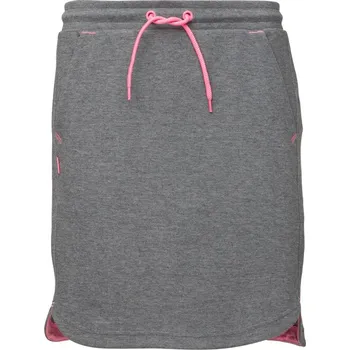 Dámská sukně Dámská sukně LOAP Ecdora blu L