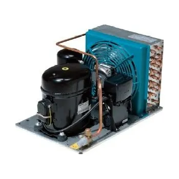 Klimatizace Rivacold Kondenzační jednotka HA0 230 9401