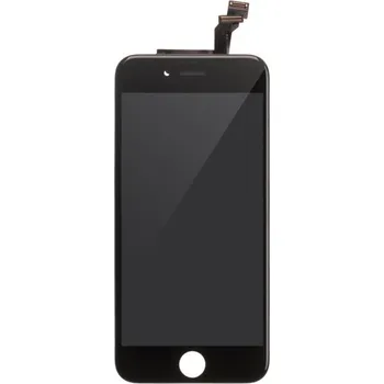 LCD displej iPhone 6 - černý Incell X IPH0064