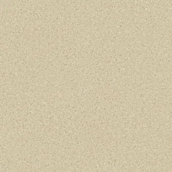 pvc podlaha PVC Object 50 PUR Eviana M41, Šíře role Šíře role 4m