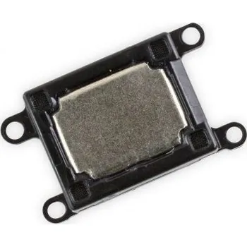 Apple Sluchátko iPhone 7