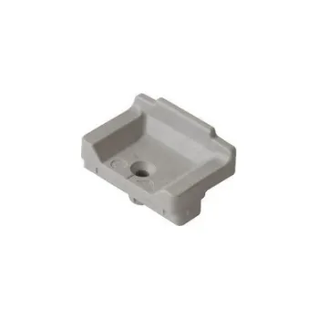 Příslušenství k oknu ROTO NT přítlačný závěs křídlový č. 14 - Rehau Brillant Design