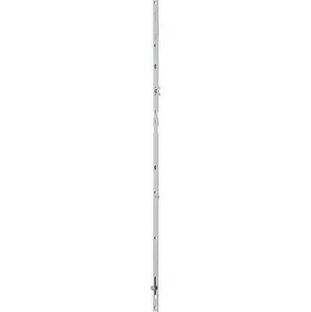 Příslušenství k oknu WINKHAUS M.750-1 Středový uzávěr