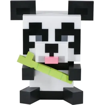 Dekorativní svítidlo Paladone Panda Light PP12710MCF