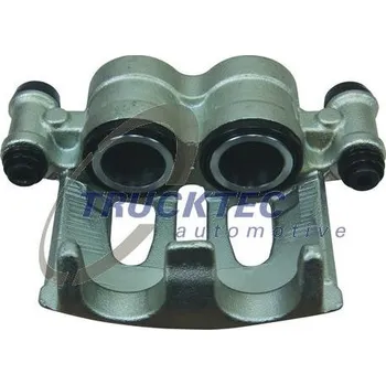 Brzdový třmen Brzdový třmen TRUCKTEC AUTOMOTIVE 02.35.488