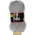 Příze Vlna-Hep Tulip