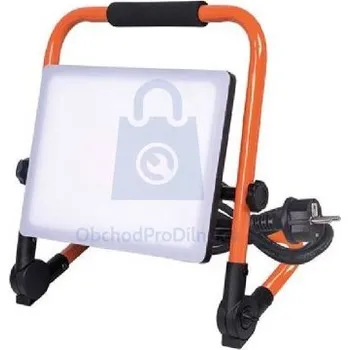 Solight se sklopným stojanem