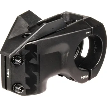 Představec na kolo Představec KTM TRAIL 35 Bosch KIOX 55 mm