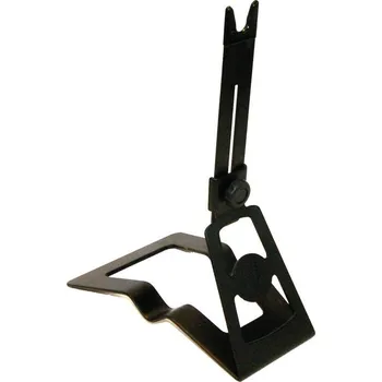 držák na kolo Držák kola KTM Floor 20-29"