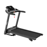 Běžecký pás REBEL ACTIVE RBA-1001