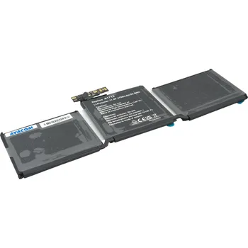 Avacom NOMA-1713-P69
