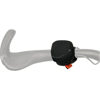 Elektrokolo Ochranný návlek KTM na ovladač pro BOSCH INTUVIA/NYON