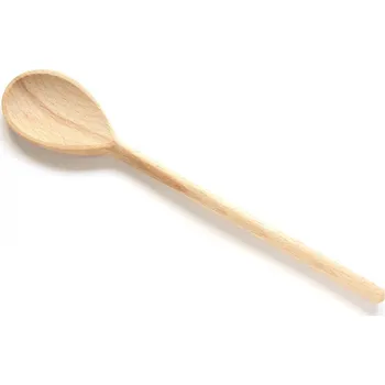 Vařečka Vařečka dřevěná 50 cm Les Fruits du Paradis