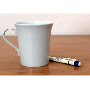 Hrnek porcelánový 0,34 lt Ema