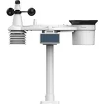 Integrované čidlo GARNI 1NG