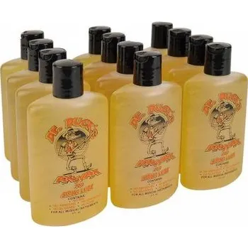 Leštidlo na strunný nástroj Dr. Ducks DDAW-4/12 organický čistič, leštič a zvlhčovač pro kytaru, Organický čistit, leštič a zvlhčovač