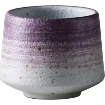 HQ Japonský šálek Hana 190ml