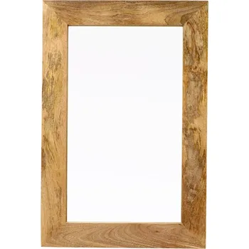 Zrcadlo Zrcadlo Gita 60x90 cm