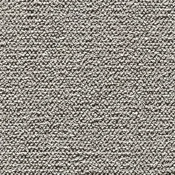 Koberec Bytový koberec SYLVESTER 49, Šíře role Šíře role 4m